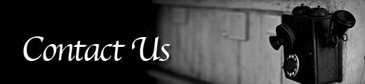 Contact Us