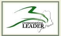 Environmental Leader